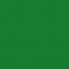 Zöld (4)