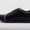 CONHPOL kék férfi sneaker