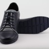CONHPOL kék férfi sneaker
