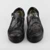 VIA ROMA  női slip-on cipő