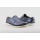 Sportcipő, Slip-on