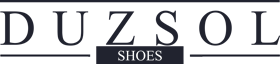 Duzsol