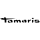 Tamaris