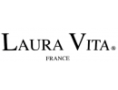 Laura Vita