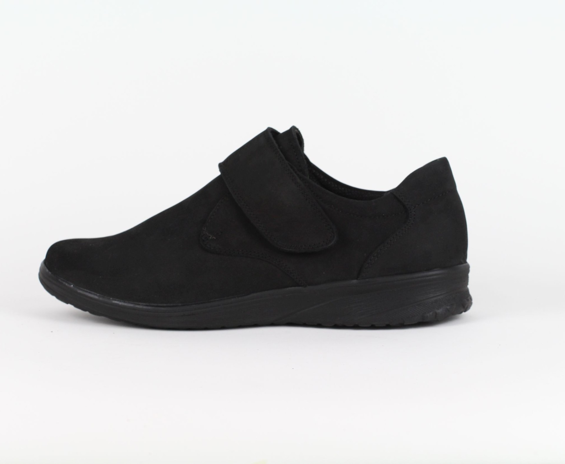 Francesco női bőr cipő