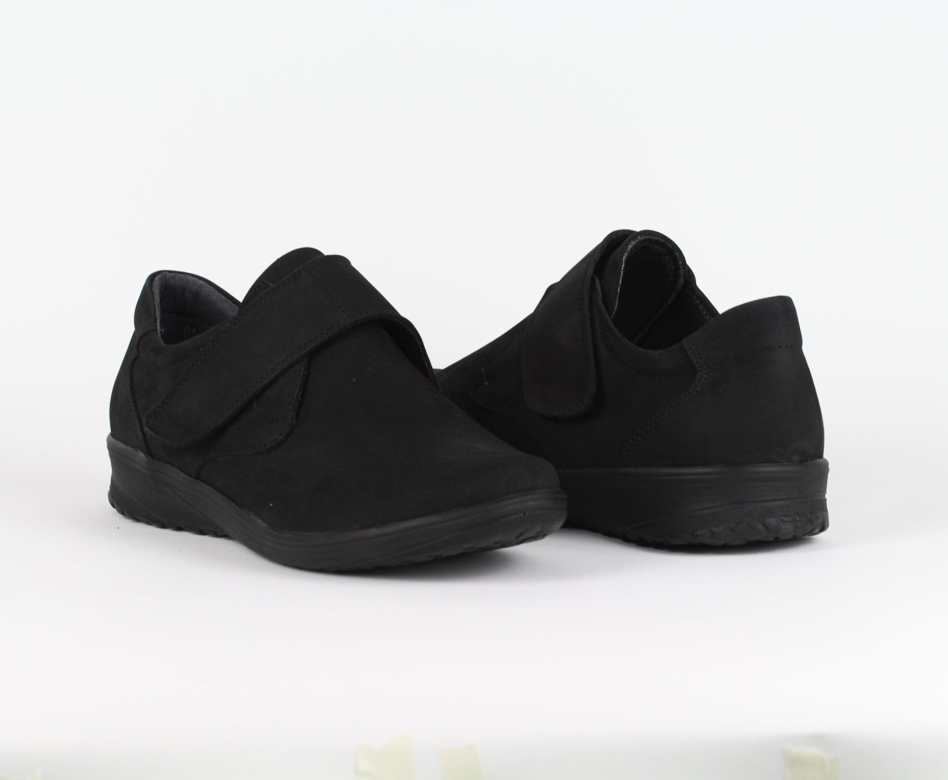 Francesco női bőr cipő Francesco női bőr cipő