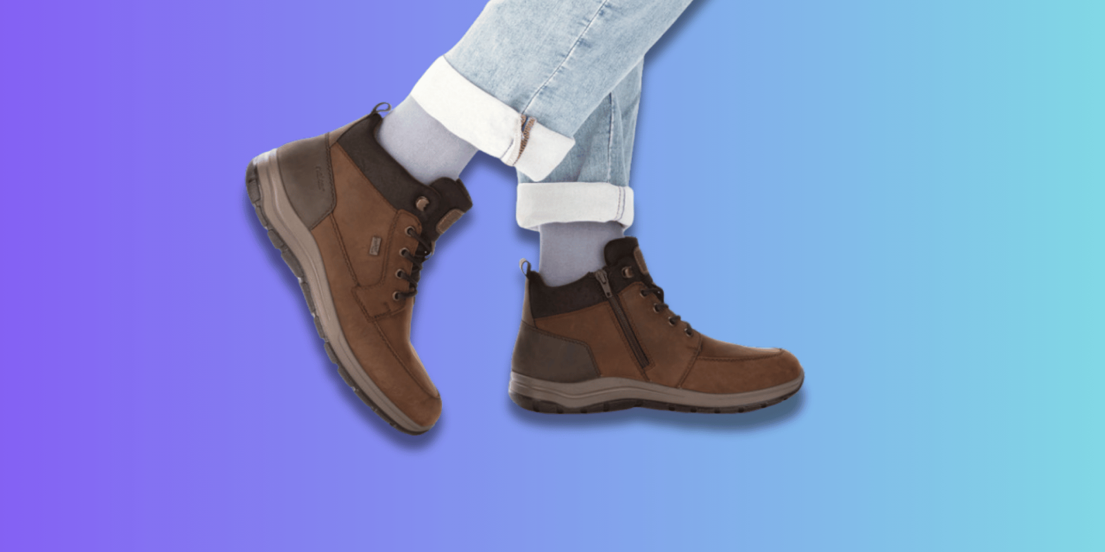 Duzsol férfi cipők Duzsol férfi cipők