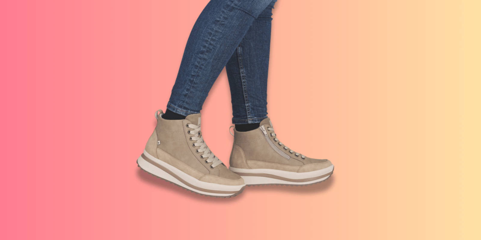 Duzsol női cipők Duzsol női cipők