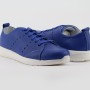 ROSSONERI kék férfi sneker
