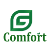 G-Comfort