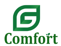 G-Comfort férfi és női kényelmi cipők