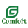 G-Comfort
