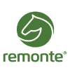 Remonte