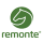 Remonte
