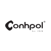 Conhpol