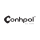 Conhpol