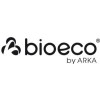 Bioeco