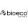 Bioeco