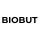 Biobut