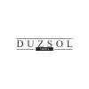 Duzsol