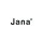 Jana
