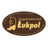 Lukpol
