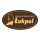 Lukpol